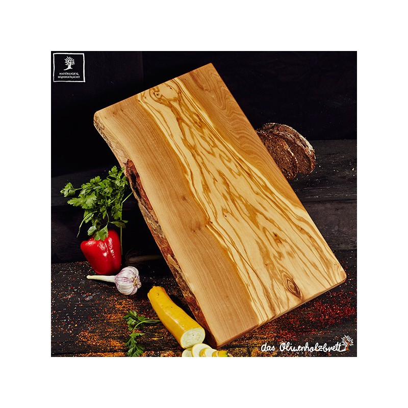 https://www.olivenholzbrett.ch/883-food_thickbox_default/large-chopping-board-out-of-olive-wood.jpg